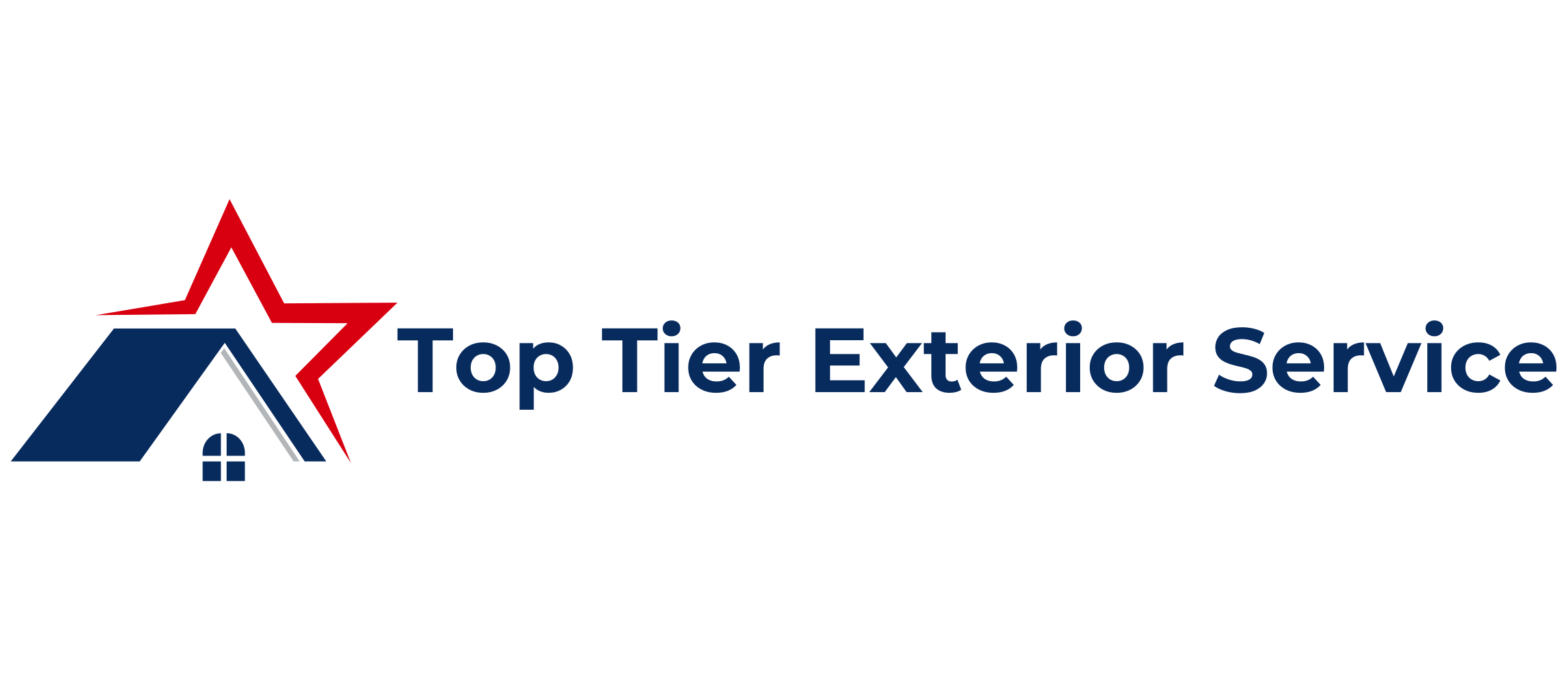 Top Tier Exterior Service | San Diego Pressure Washing & Cleaning