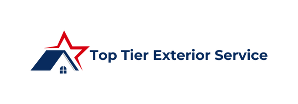 Top Tier Exterior Service