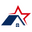 Top Tier Exterior Service logo